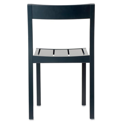 Ronja Chair