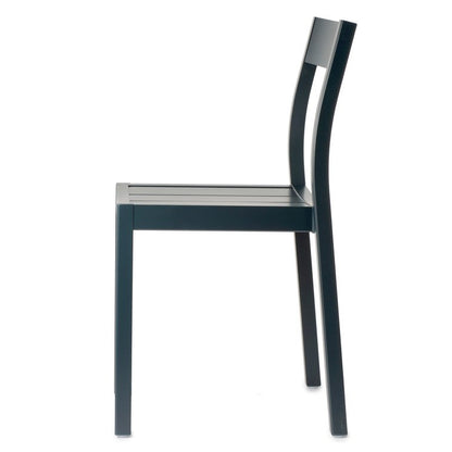 Ronja Chair