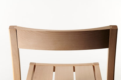 Ronja Chair