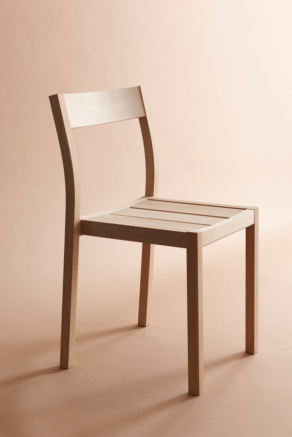 Ronja Chair