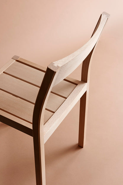Ronja Chair