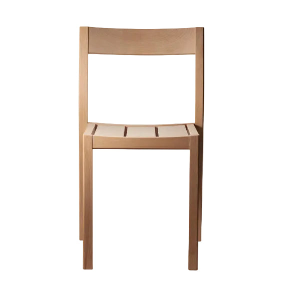 Ronja Chair