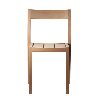 Ronja Chair