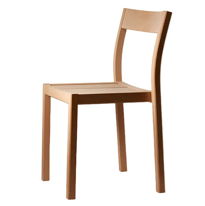 Ronja Chair
