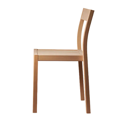 Ronja Chair