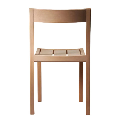Ronja Chair