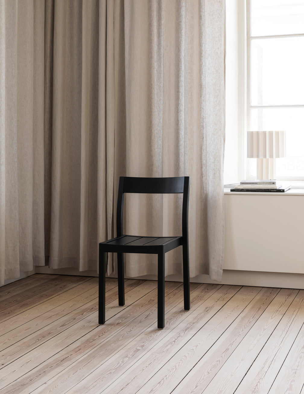 Ronja Chair