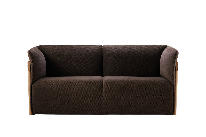 Simris Sofa (2-Seater)
