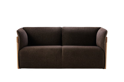 Simris Sofa (2-Seater)