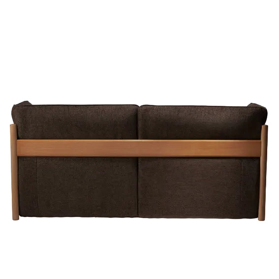 Simris Sofa (2-Seater)