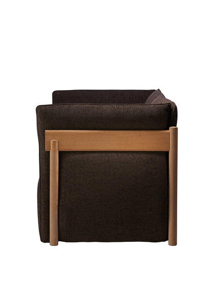 Simris Easy Chair