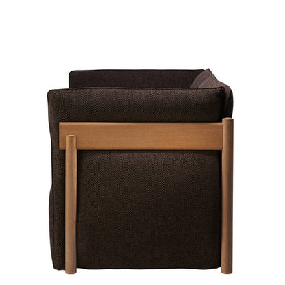 Simris Sofa (2-Seater)