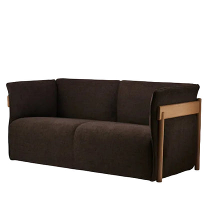 Simris Sofa (2-Seater)