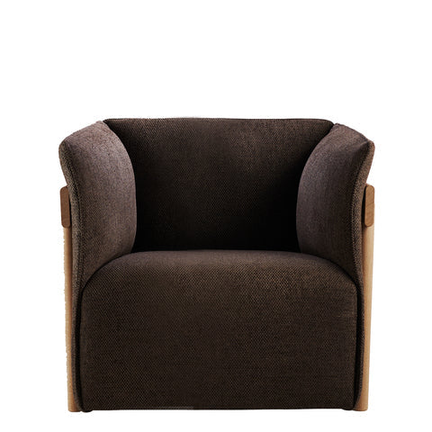 Simris Easy Chair
