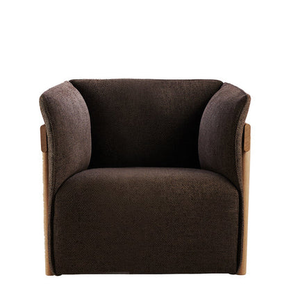 Simris Easy Chair