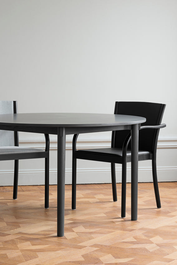 Tak Table (Round)