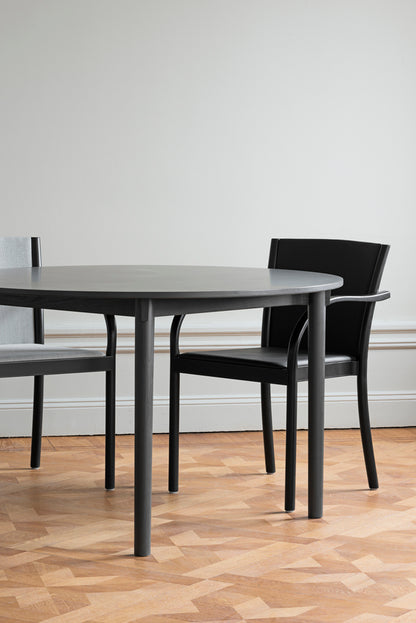 Tak Table (Round)