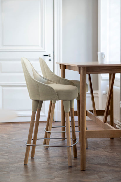 Tak Table