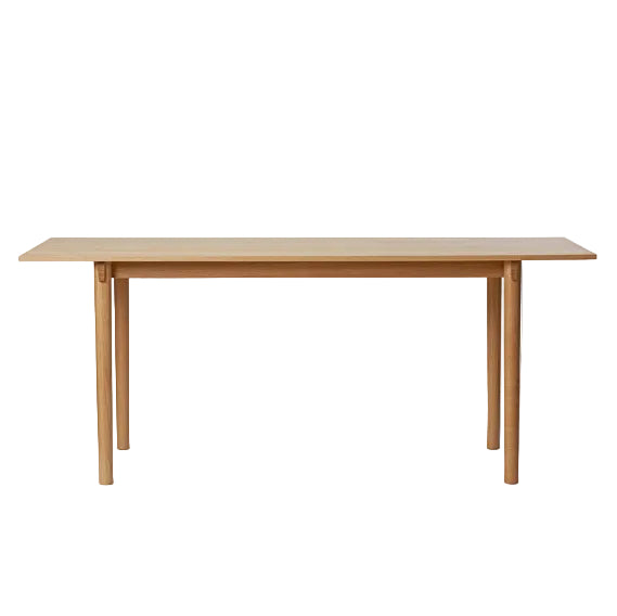 Tak Table
