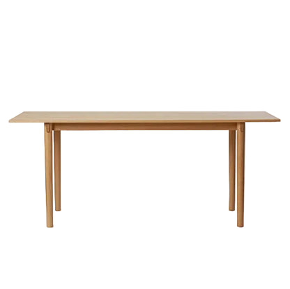 Tak Table