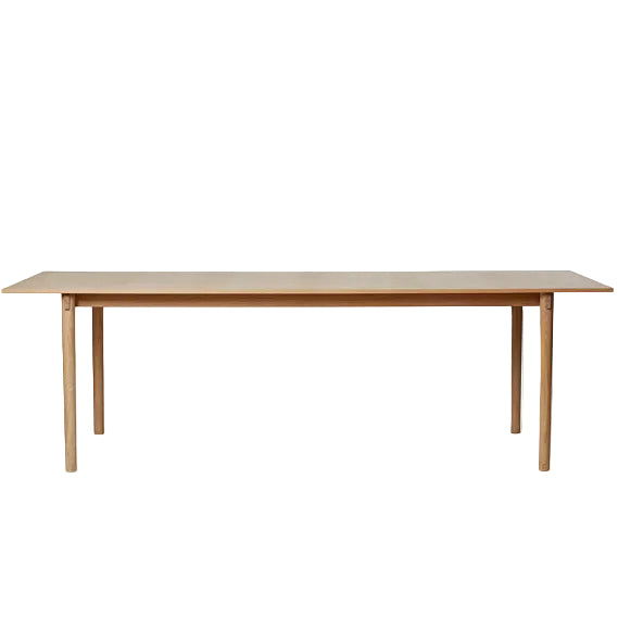 Tak Table