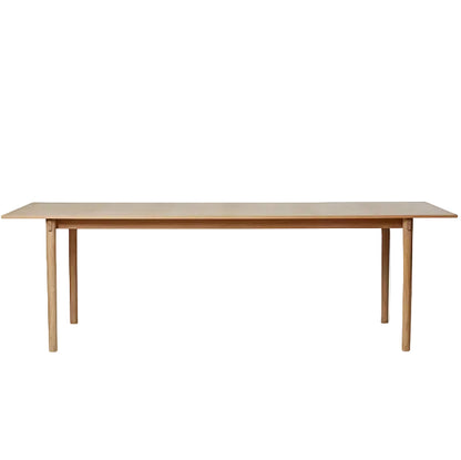 Tak Table