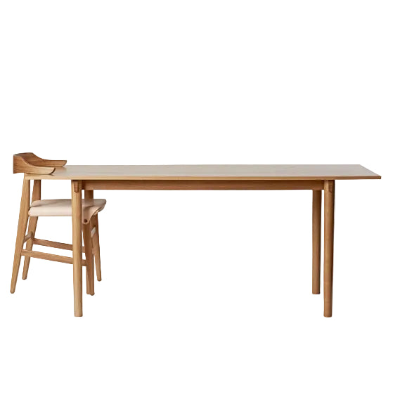 Tak Table