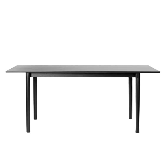 Tak Table