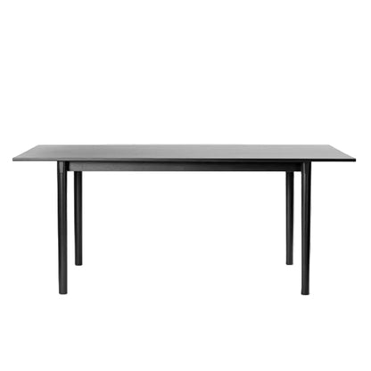 Tak Table