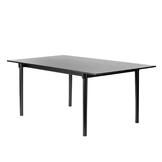 Tak Table