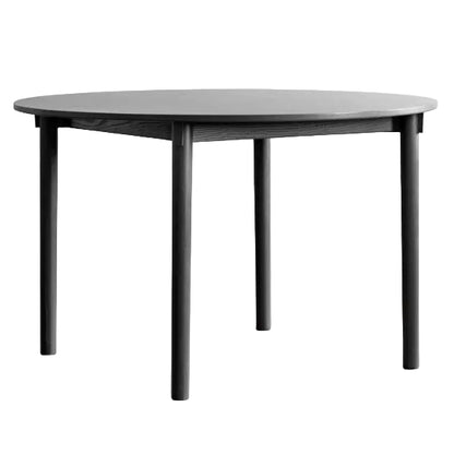 Tak Table (Round)