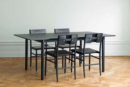 Tak Table