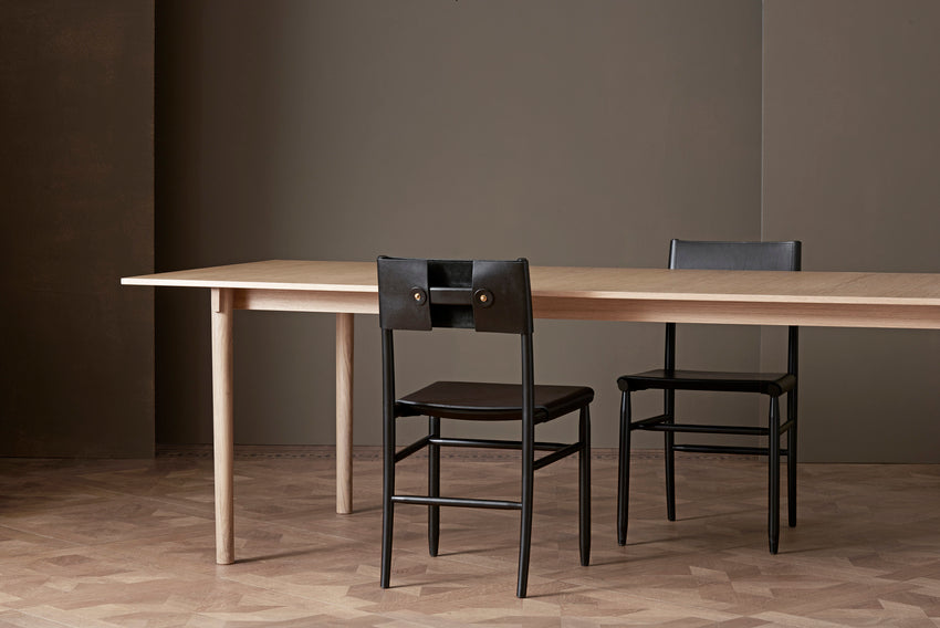Tak Table