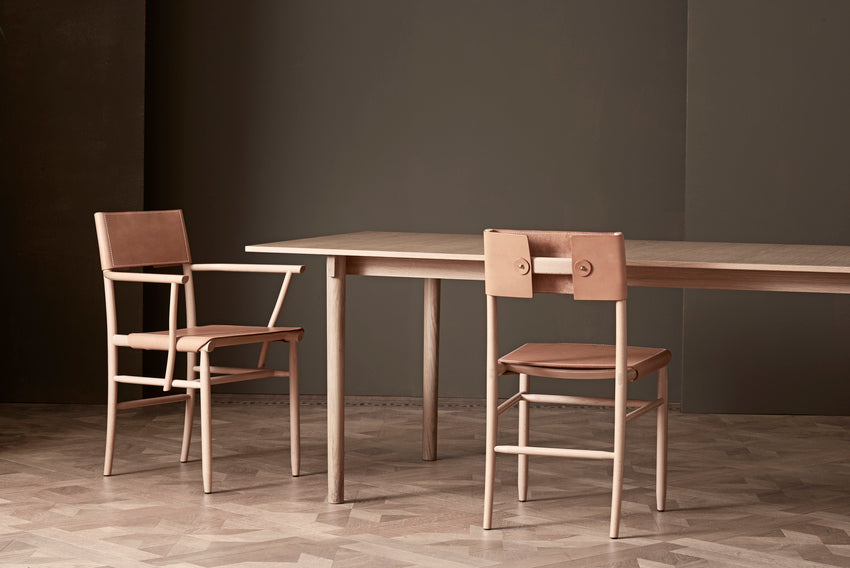 Tak Table