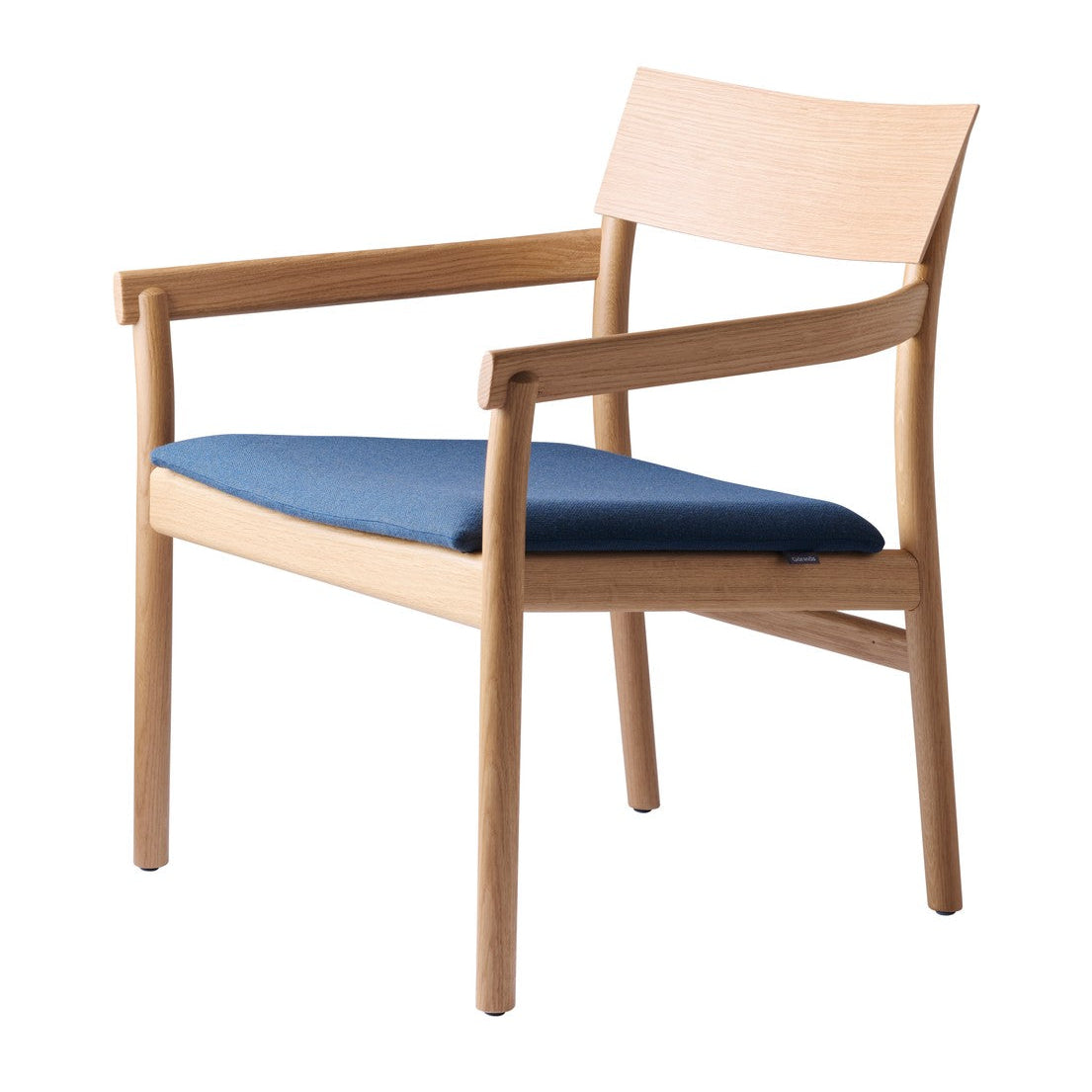 Vyn Easy Chair