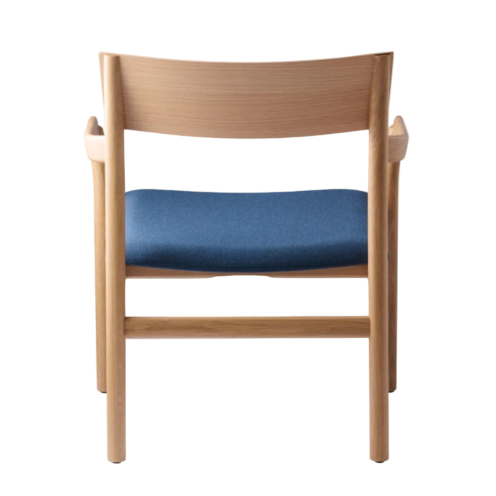 Vyn Easy Chair