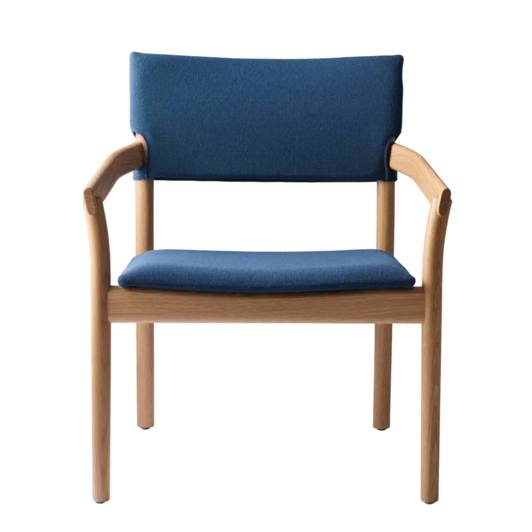 Vyn Easy Chair