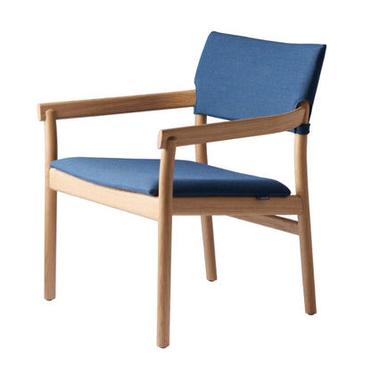 Vyn Easy Chair