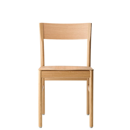 Vyn Chair