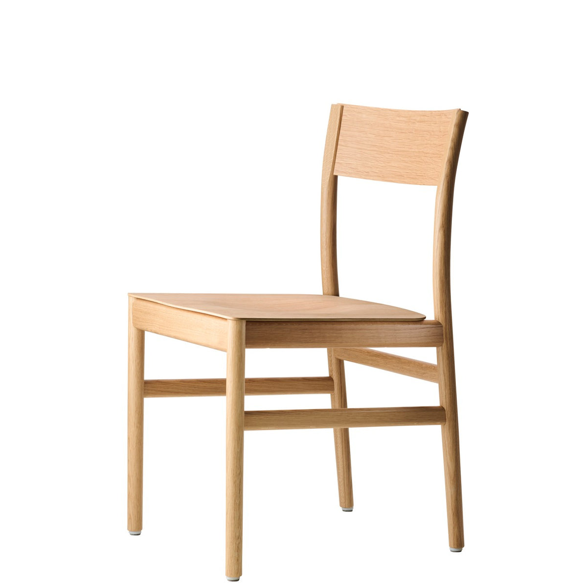 Vyn Chair