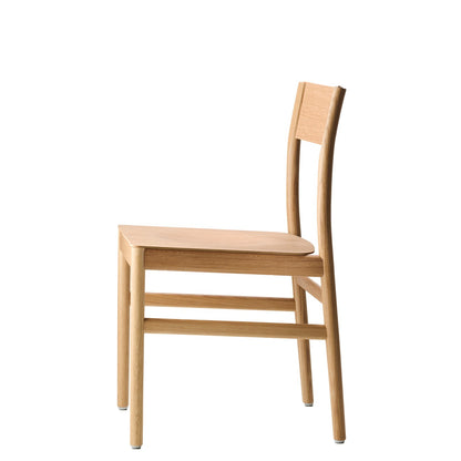 Vyn Chair
