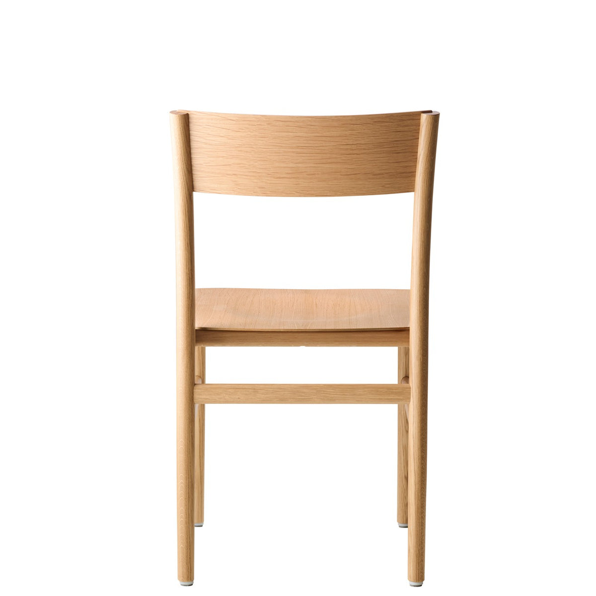 Vyn Chair