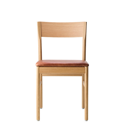 Vyn Chair