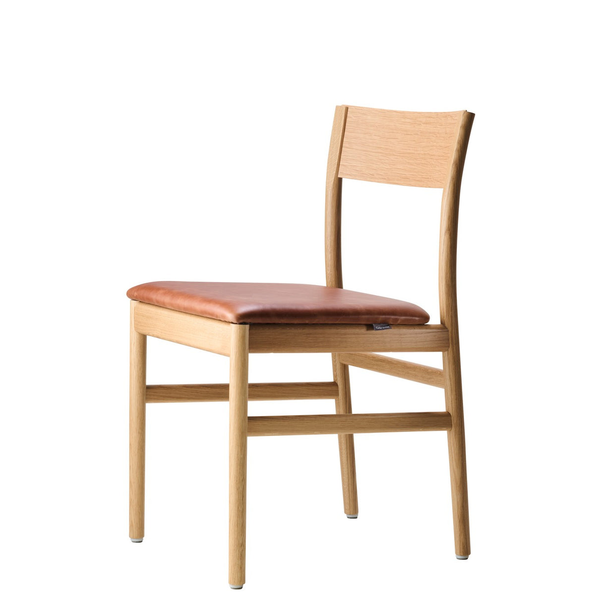 Vyn Chair