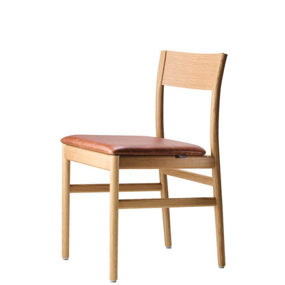 Vyn Chair