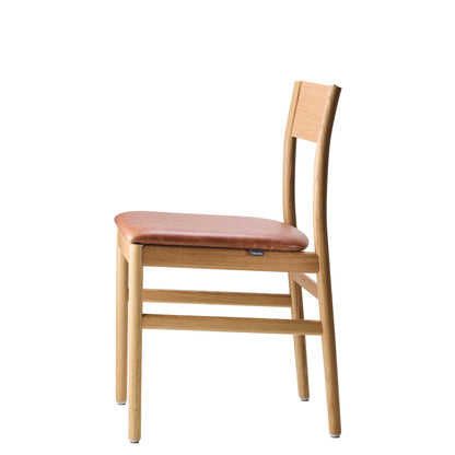 Vyn Chair