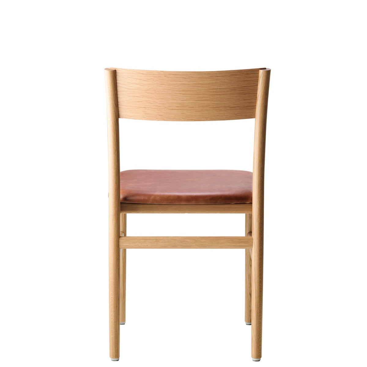 Vyn Chair