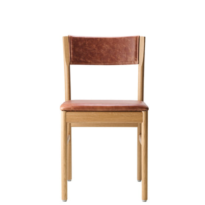 Vyn Chair