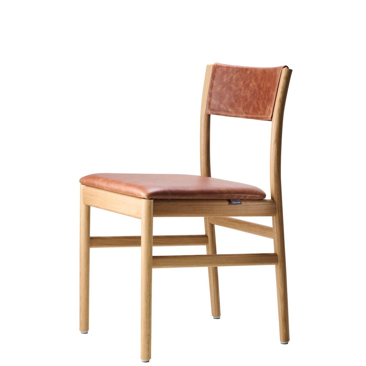 Vyn Chair