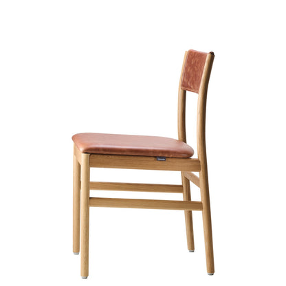 Vyn Chair